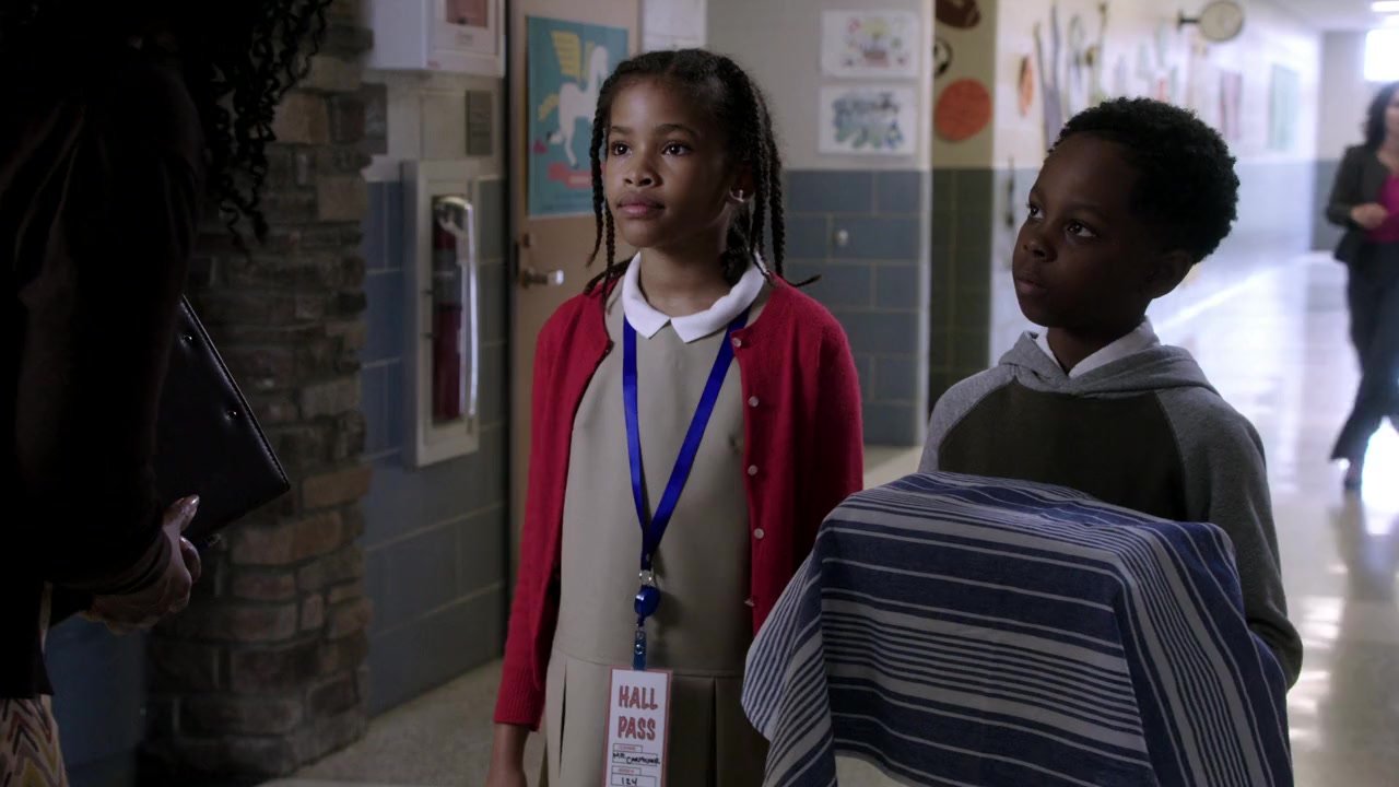 Faith Under Fire screenshot 3