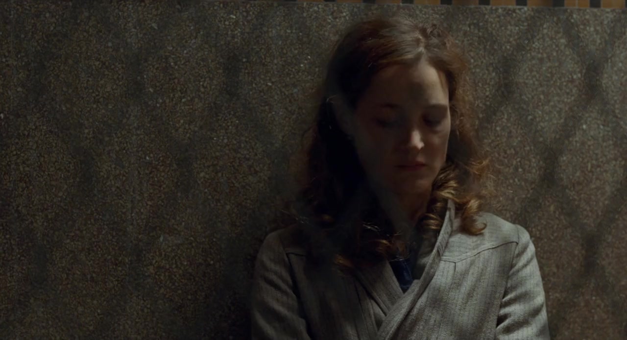 De nos frères blessés screenshot 2
