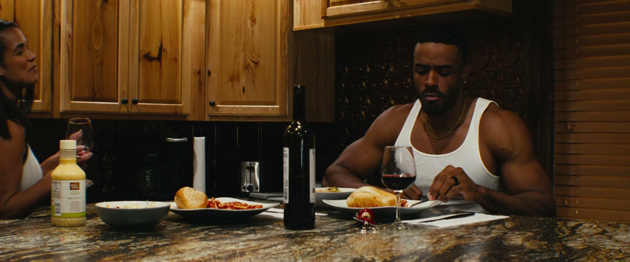 Faithful Intentions screenshot 2