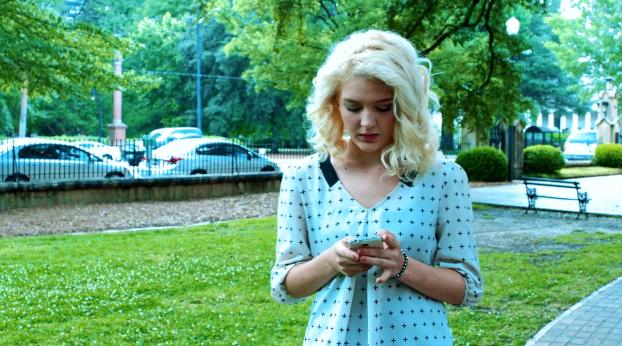 Faith's Song screenshot 1