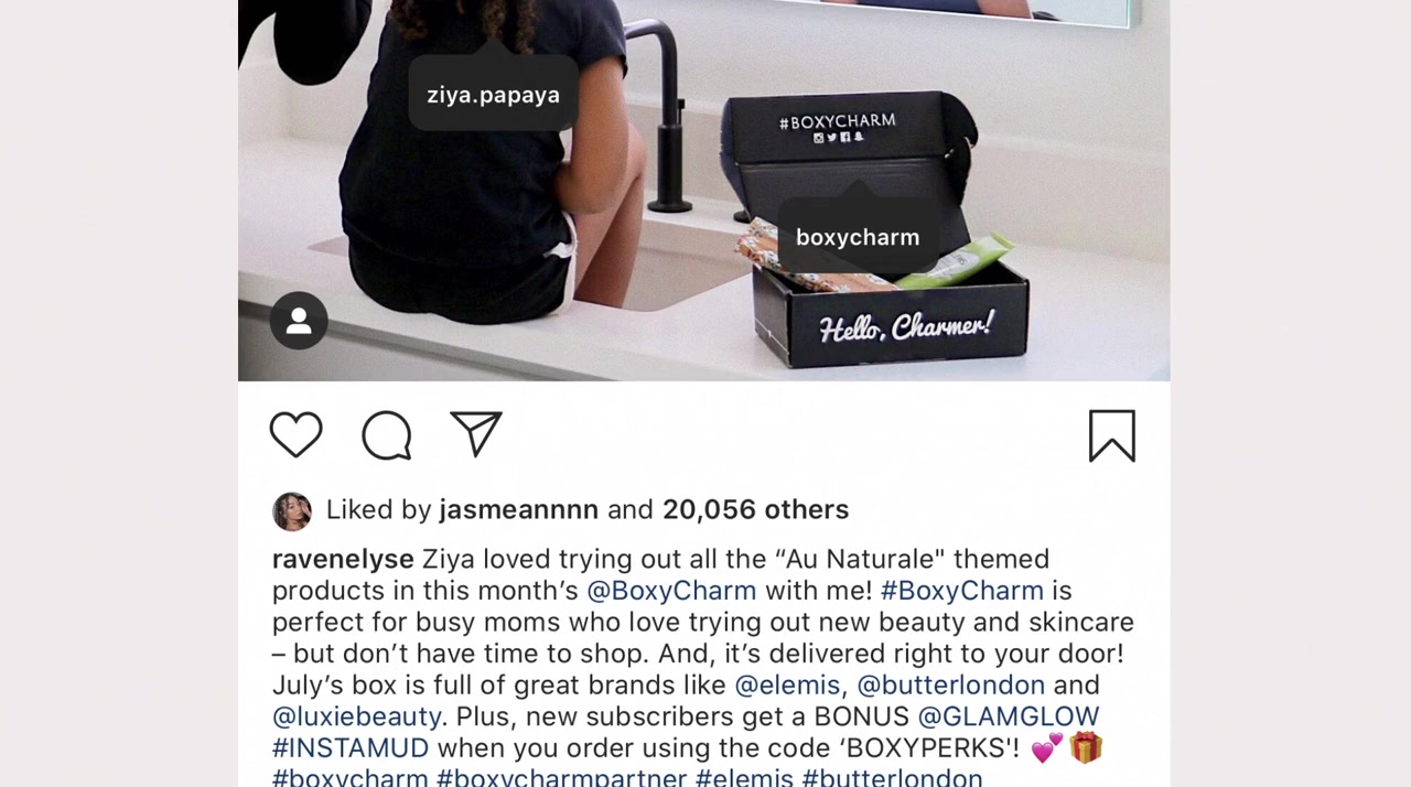 Fake Famous screenshot 2