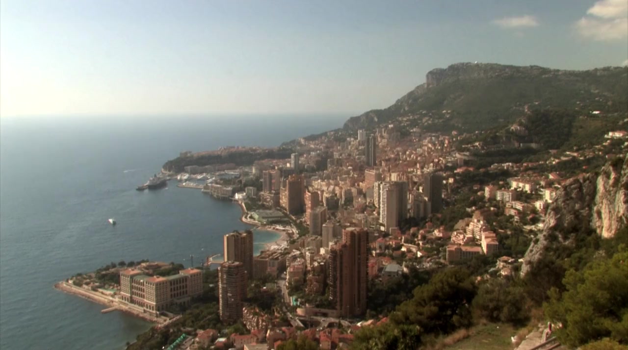 Falciani's Tax Bomb screenshot 3