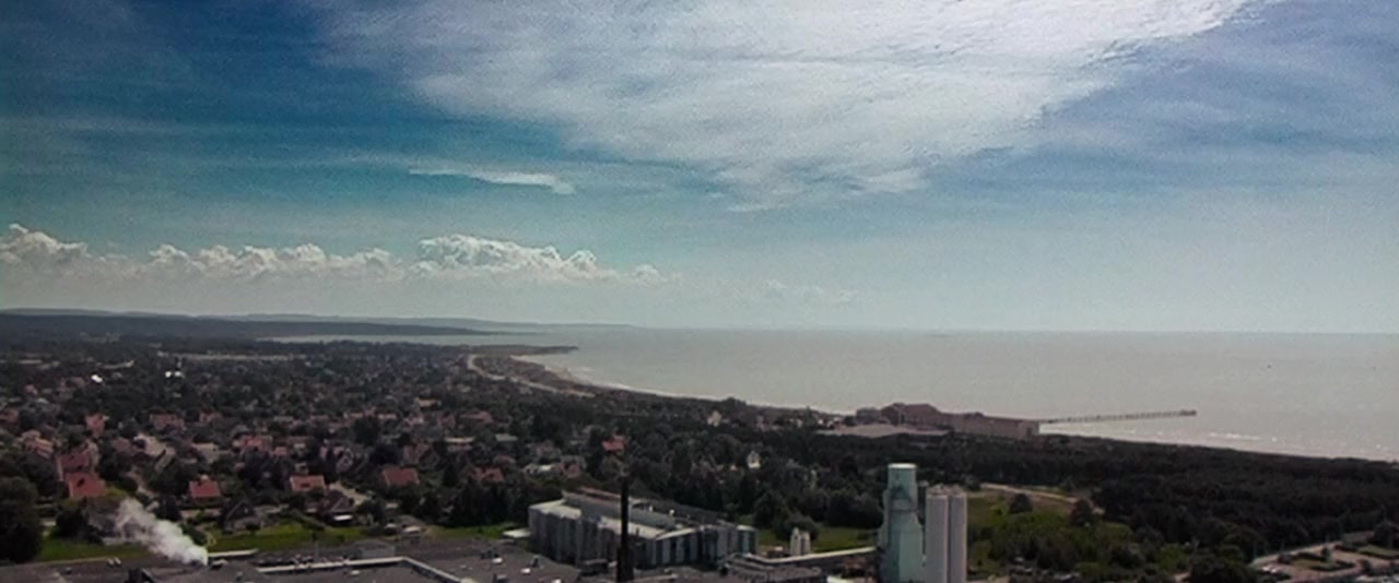 Farväl Falkenberg screenshot 3