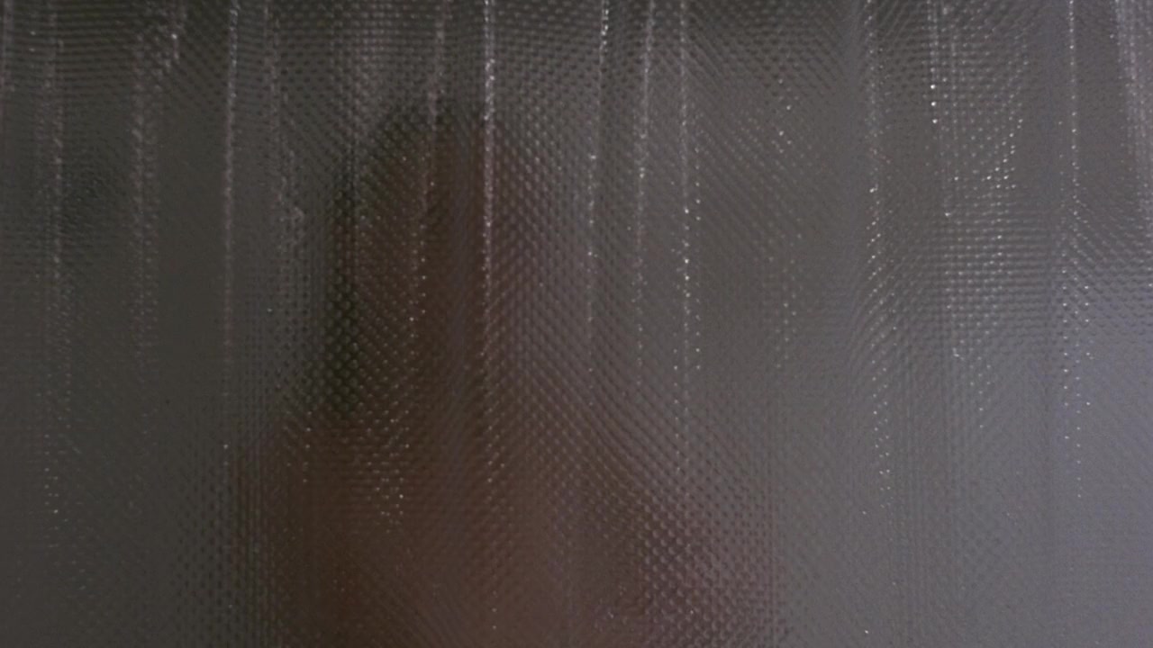 Fall Down Dead screenshot 2