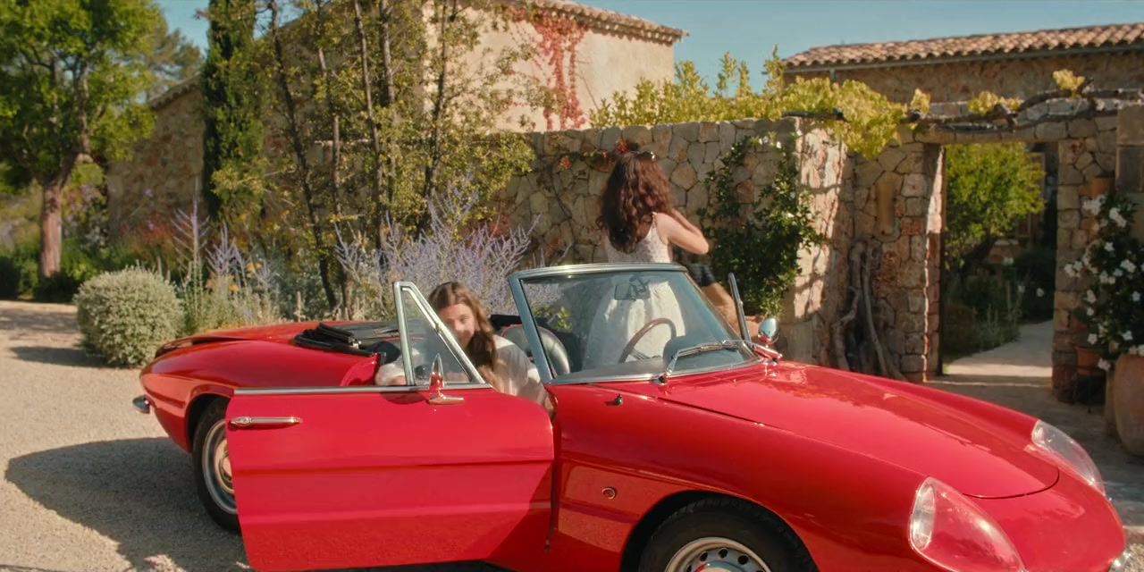 Fall for Me screenshot 1