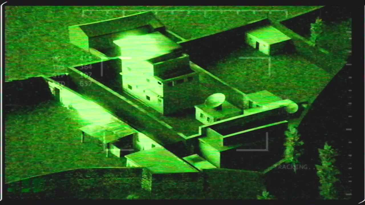 Fallen Angel: Call Sign - Extortion 17 screenshot 3