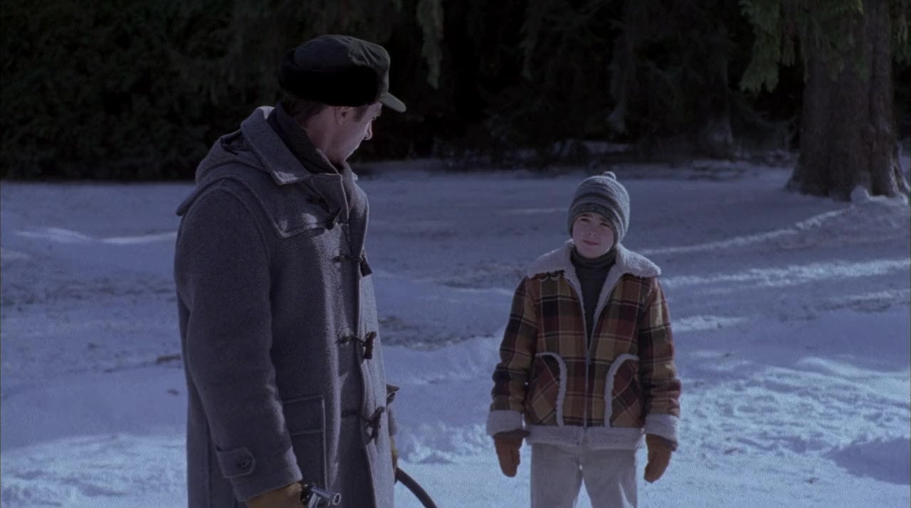Fallen Angel screenshot 3