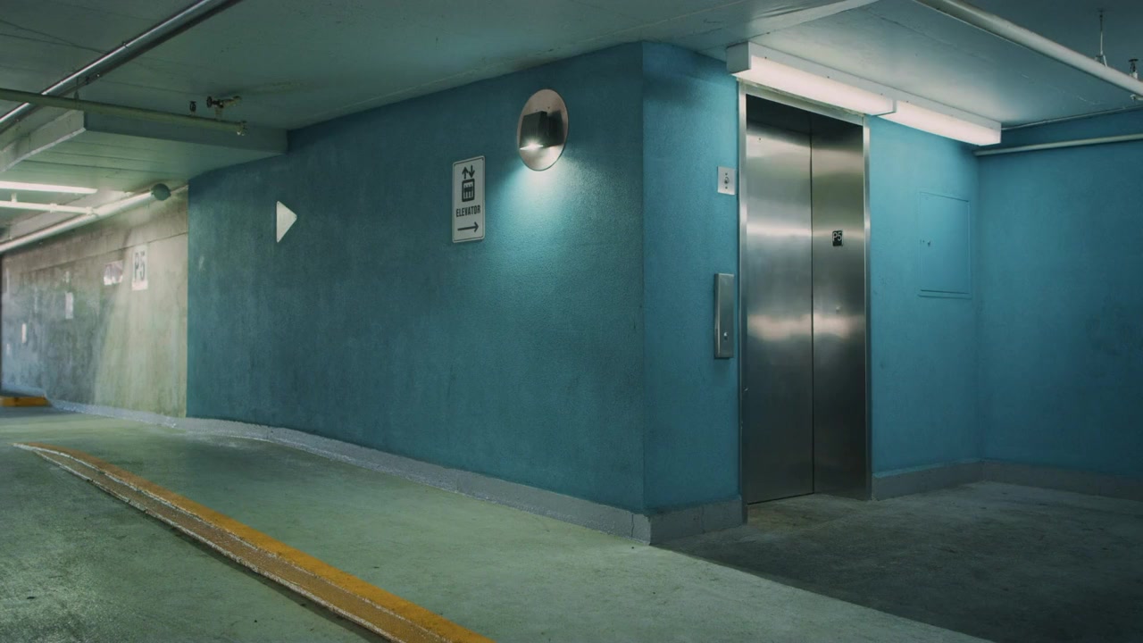 Fallen Angels Murder Club: Heroes and Felons screenshot 1