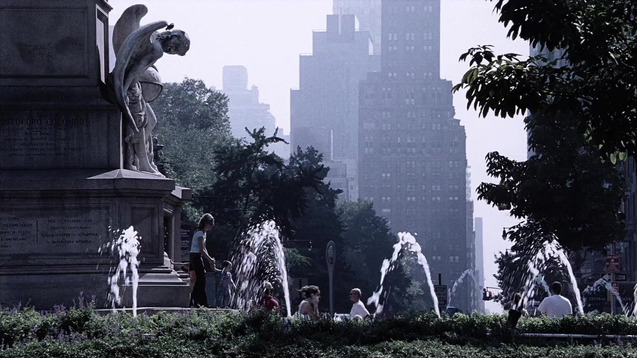 Falling Up screenshot 3