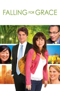 East Broadway (2006) poster