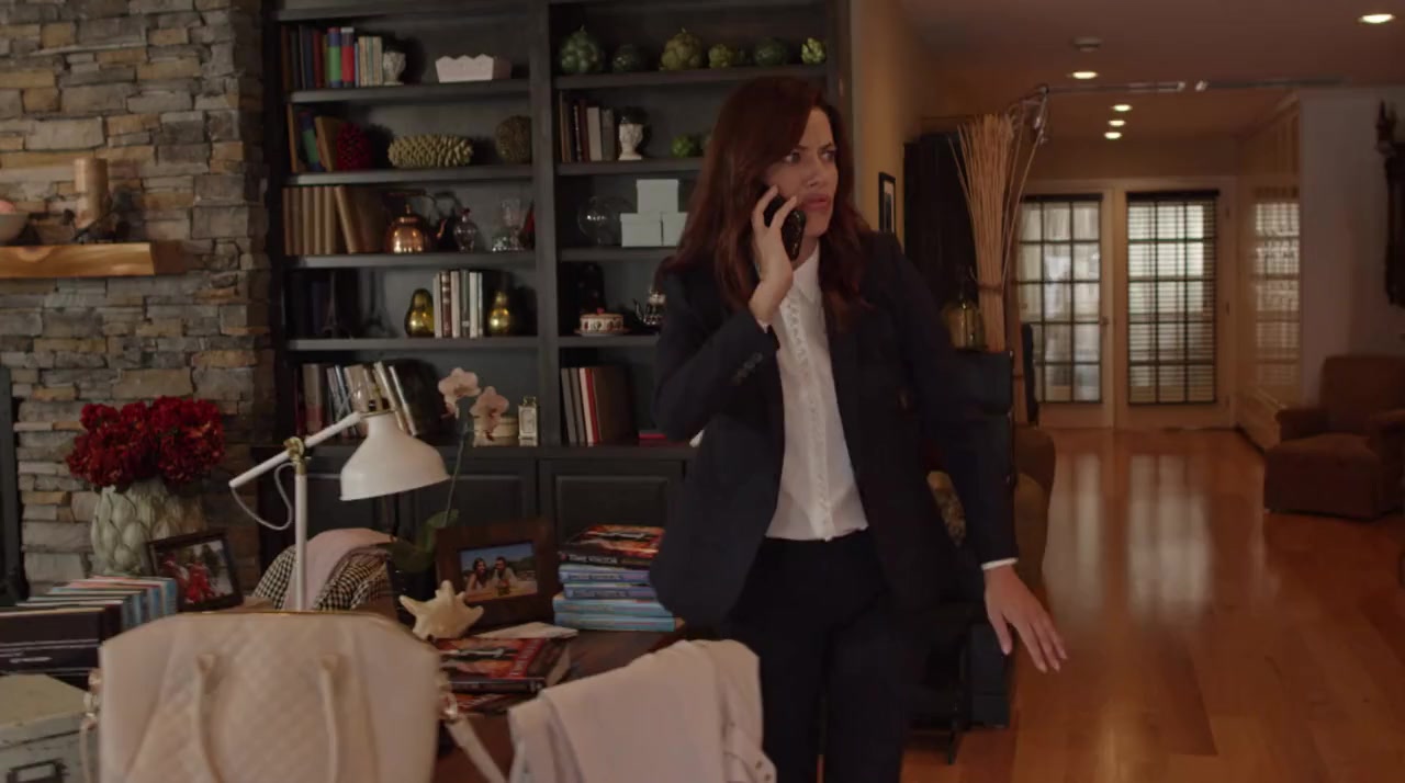 Falling for Vermont screenshot 2