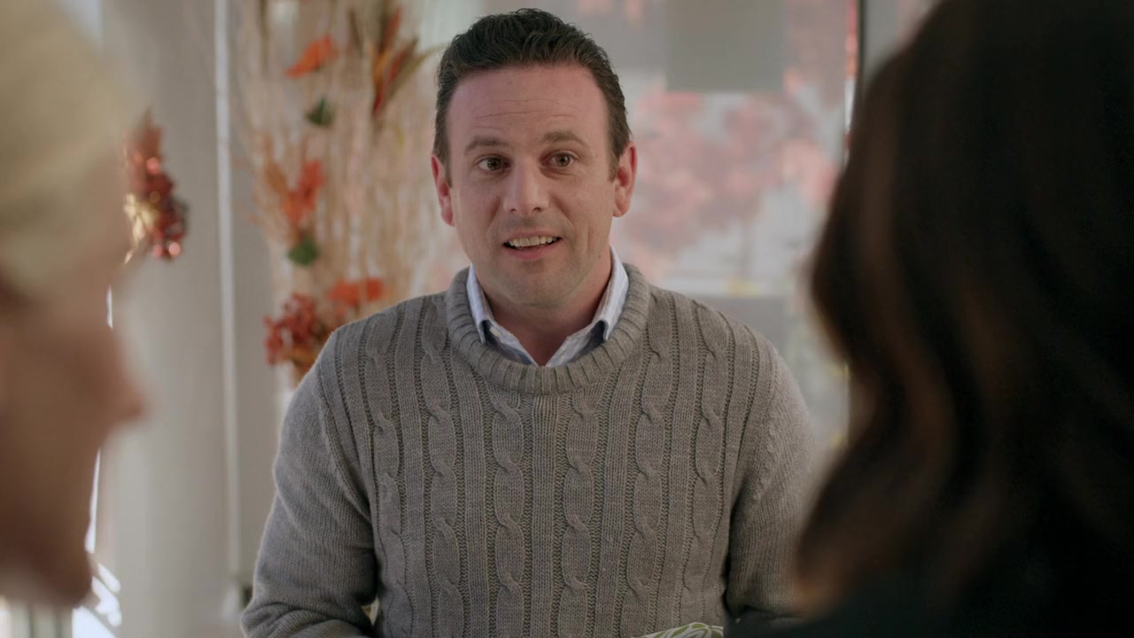 Falling for You screenshot 3