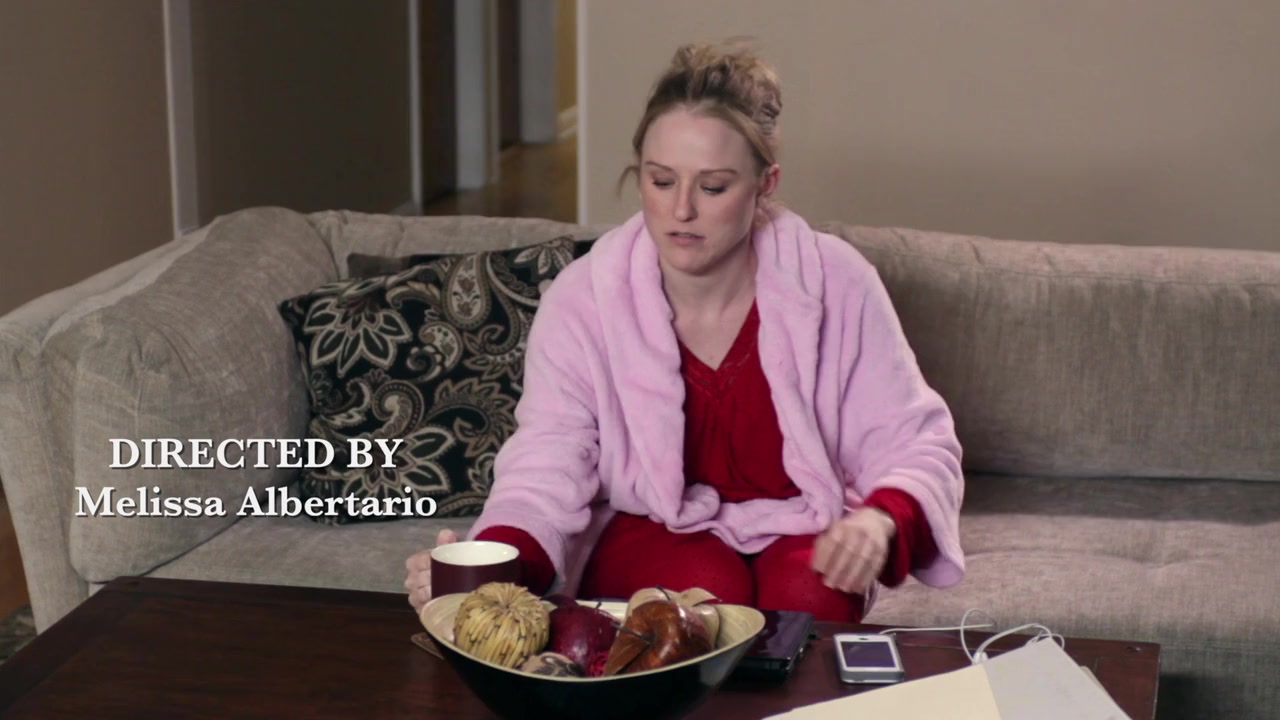 Falling for You screenshot 3