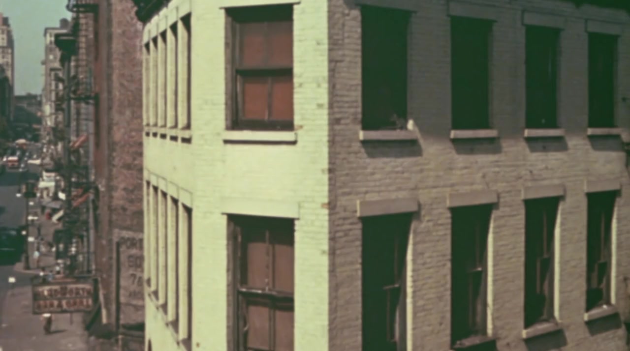 Falling in Love Again screenshot 3
