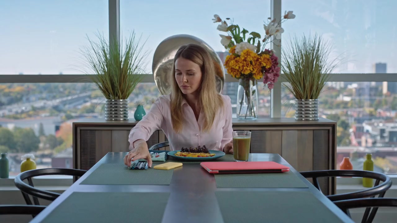 Falling in Love in Niagara screenshot 2