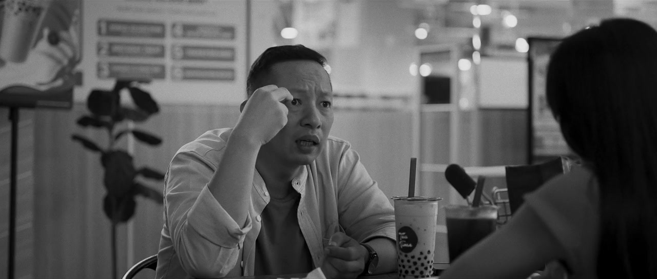 Jatuh Cinta Seperti di Film-Film screenshot 2