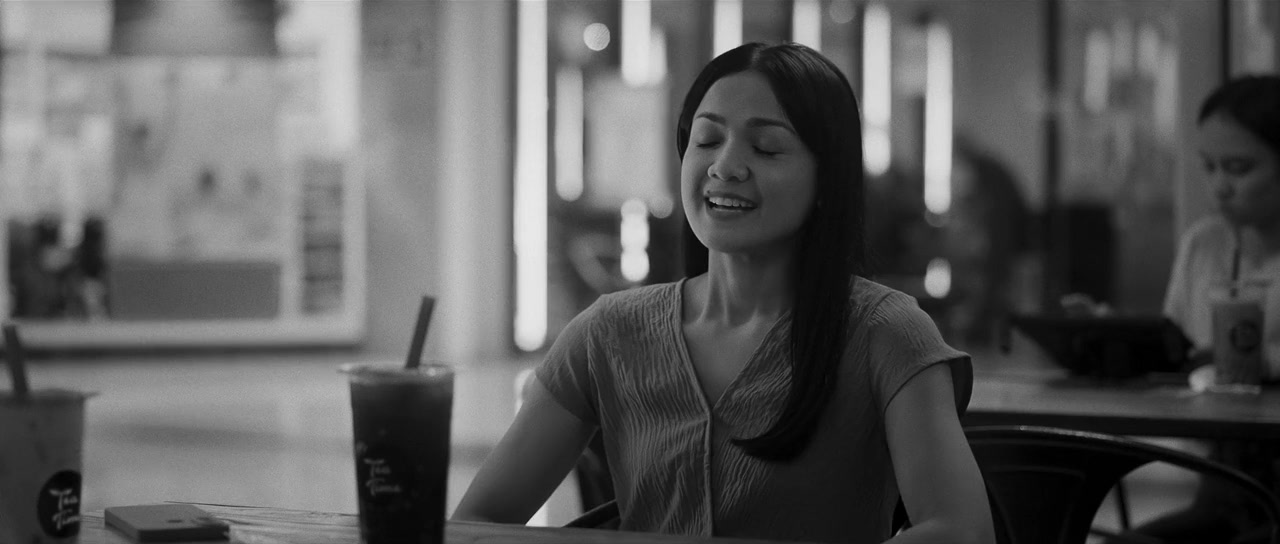 Jatuh Cinta Seperti di Film-Film screenshot 3