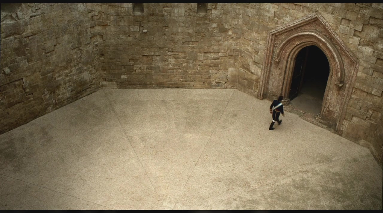 Stella cadente screenshot 1