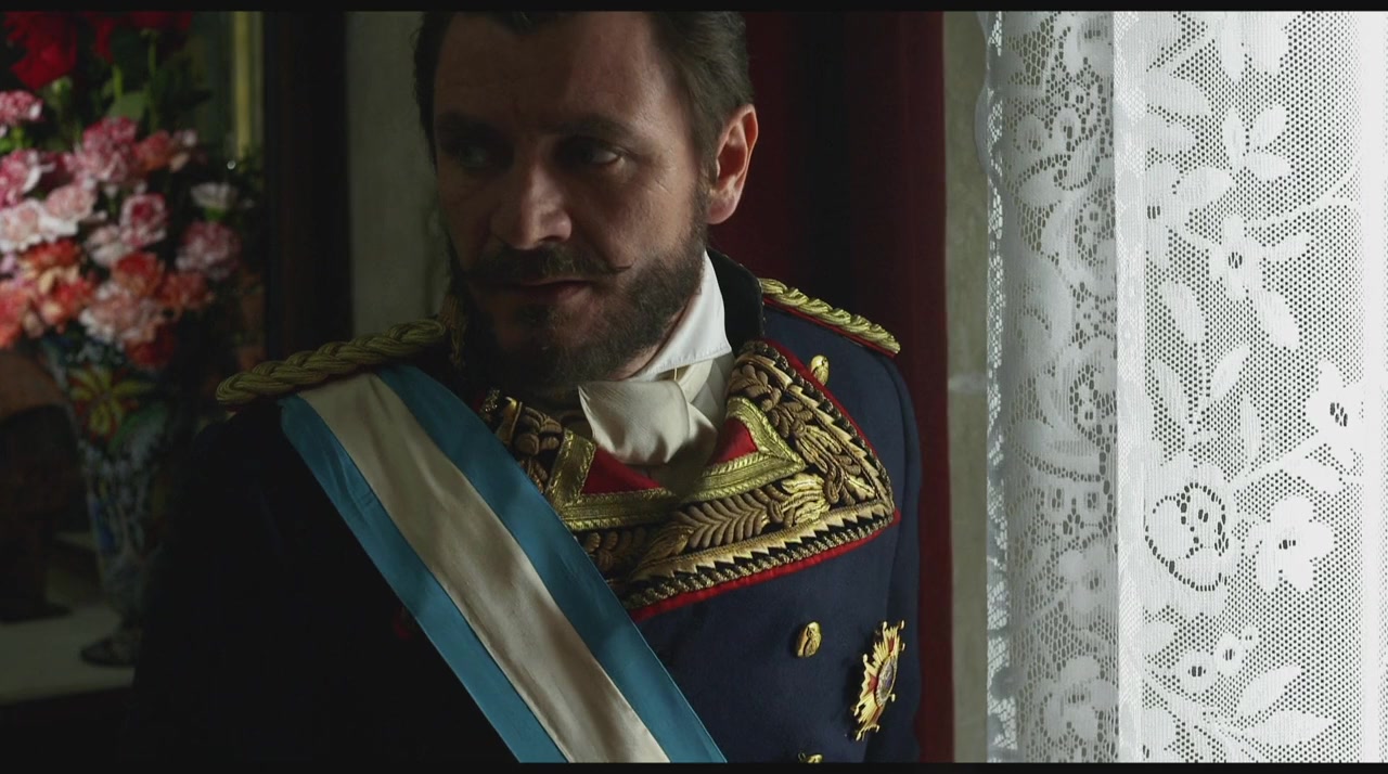Stella cadente screenshot 2