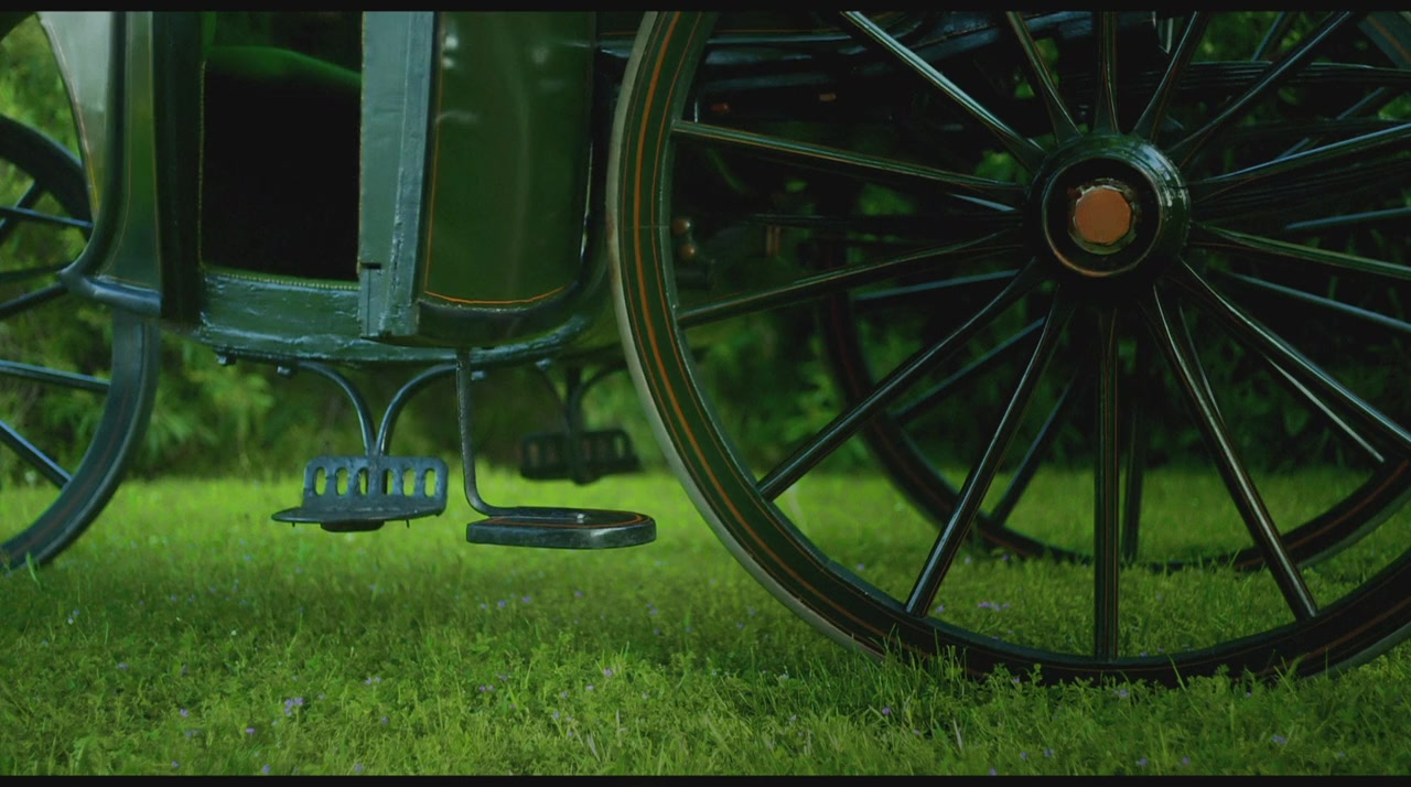 Stella cadente screenshot 3