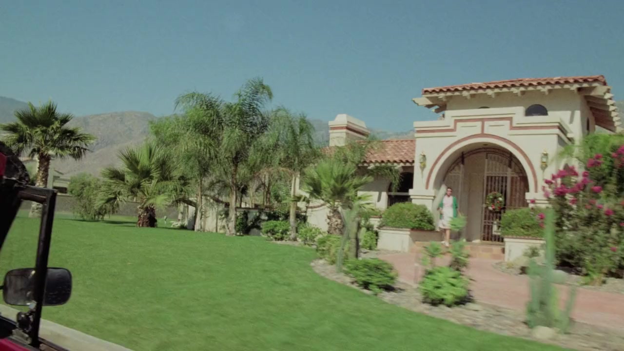 False Arrest screenshot 2