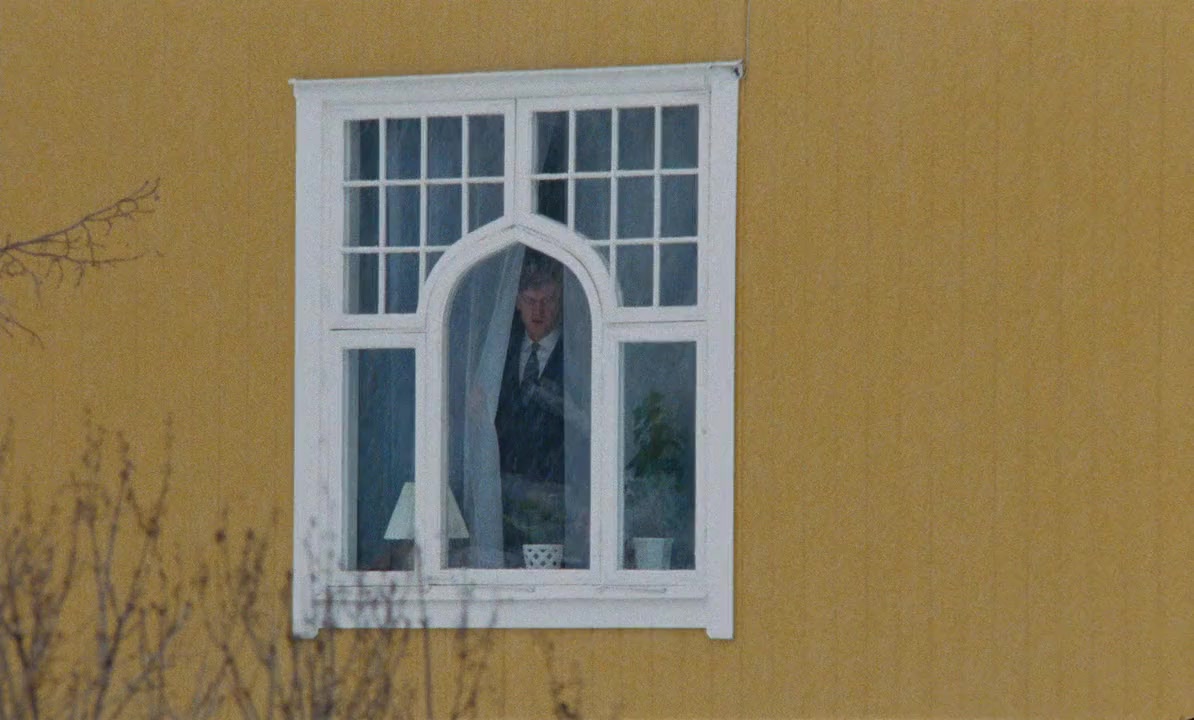 Falsk som vatten screenshot 1
