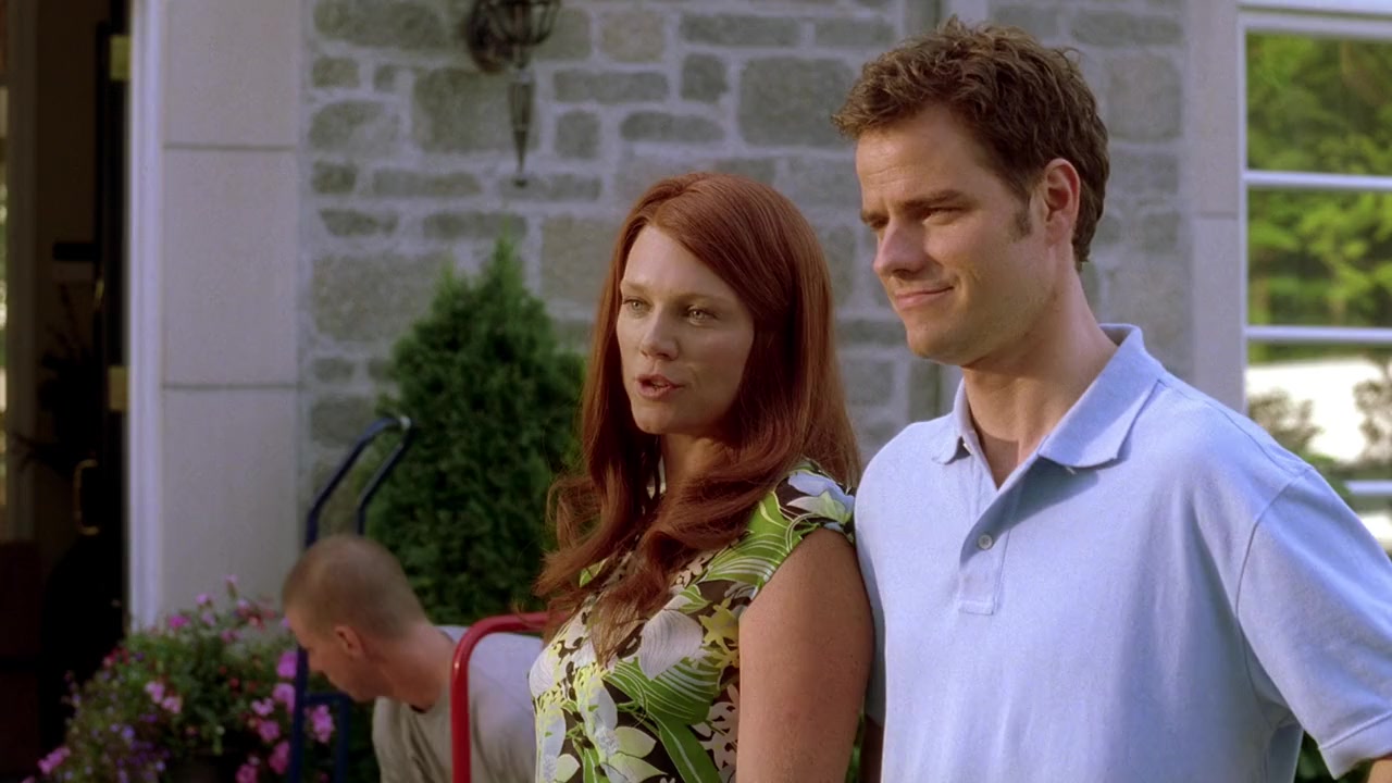False Pretenses screenshot 3