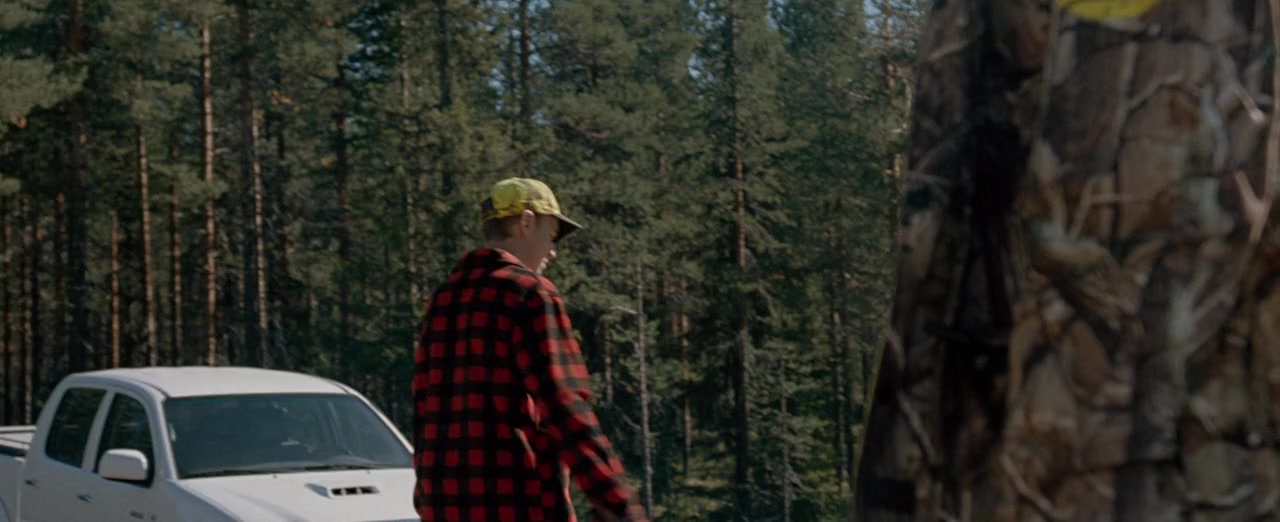 Jägarna 2 screenshot 2