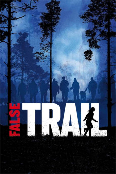 Jägarna 2 (2011) poster