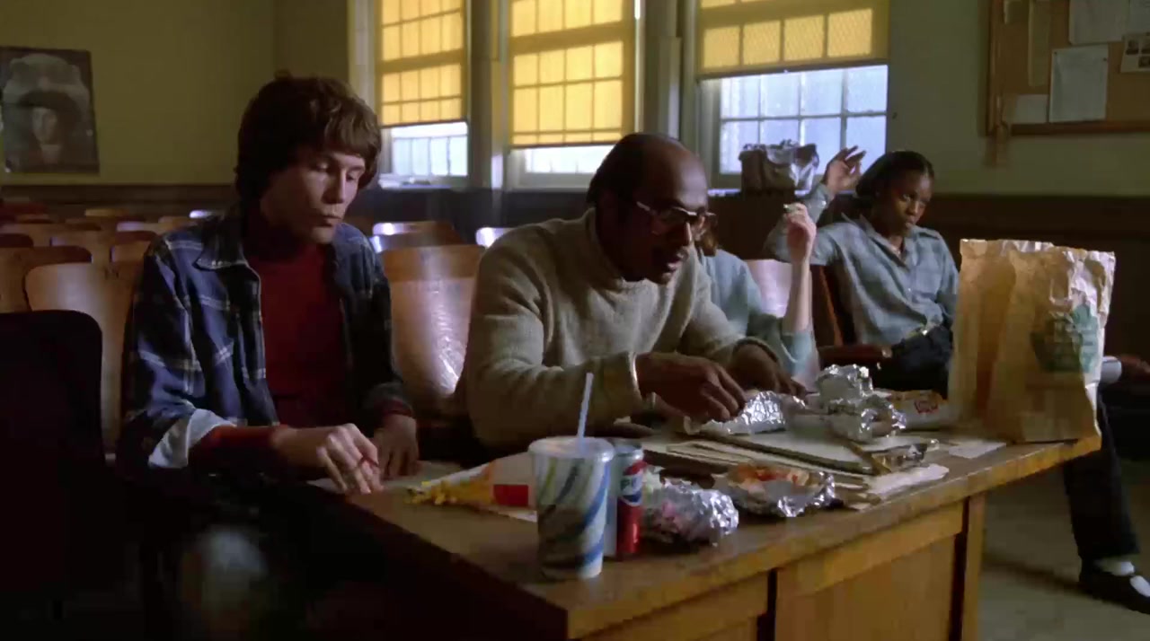 Fame screenshot 2
