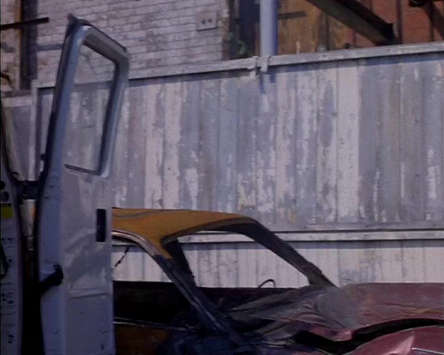 Family of Cops III: Under Suspicion screenshot 2