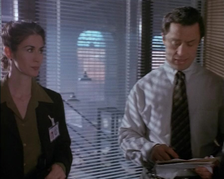Family of Cops III: Under Suspicion screenshot 3