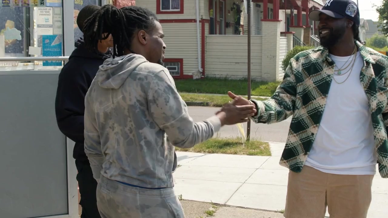 Family Before Everything screenshot 2