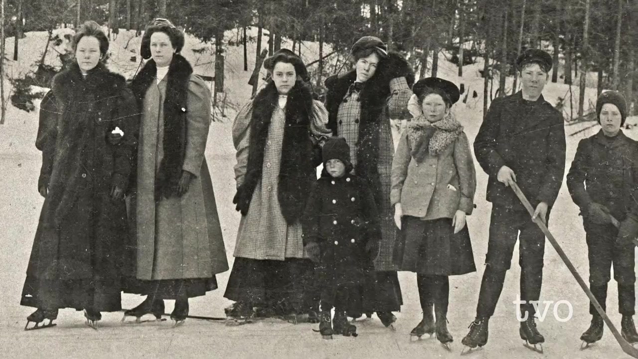 Family Camera screenshot 1