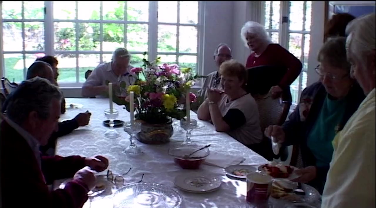 Family Fundamentals screenshot 1