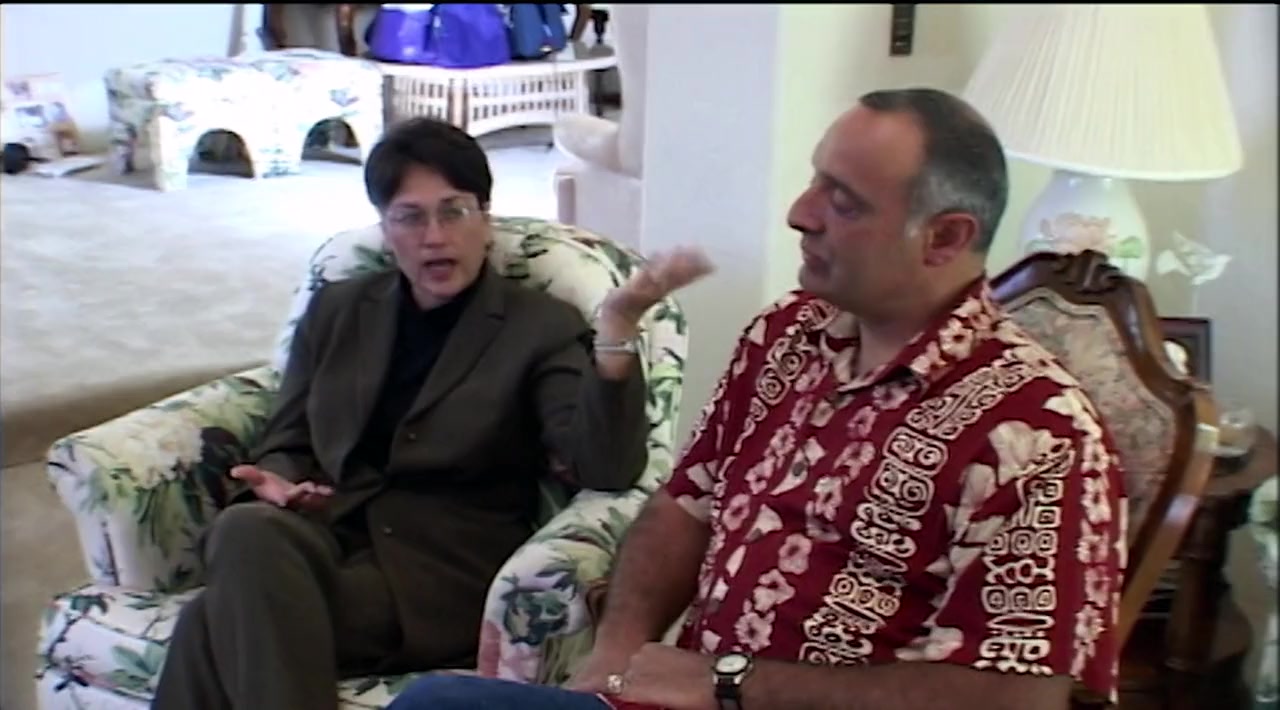 Family Fundamentals screenshot 2