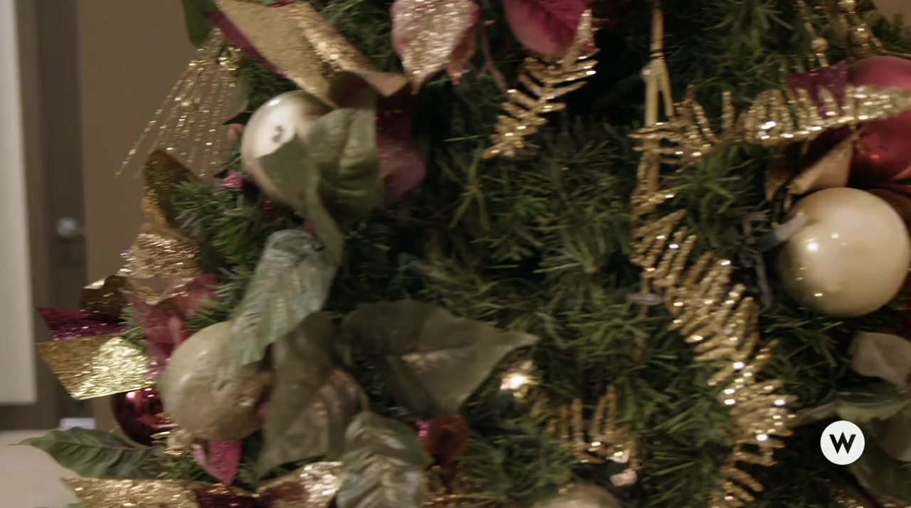 Family for Christmas screenshot 3