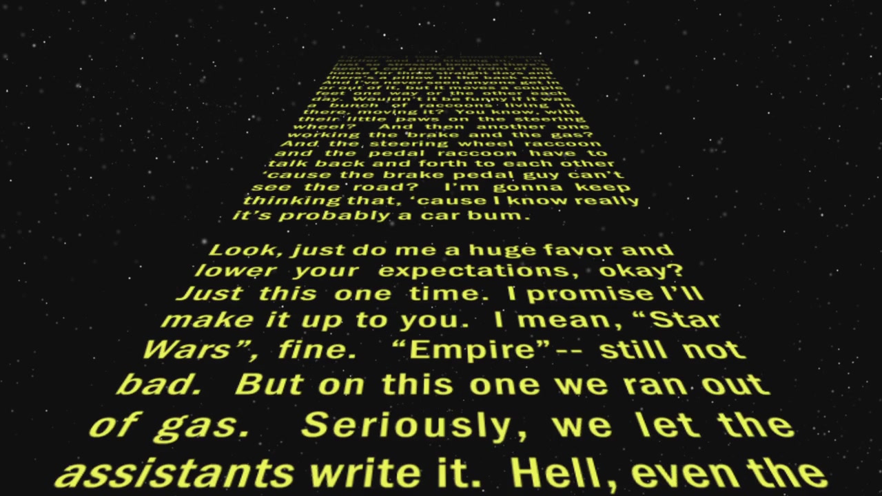 It's a Trap! screenshot 1