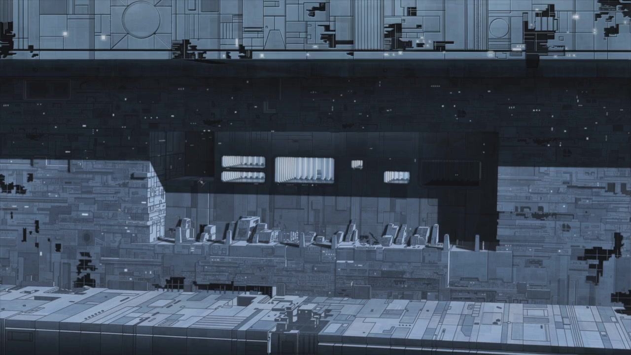 It's a Trap! screenshot 2