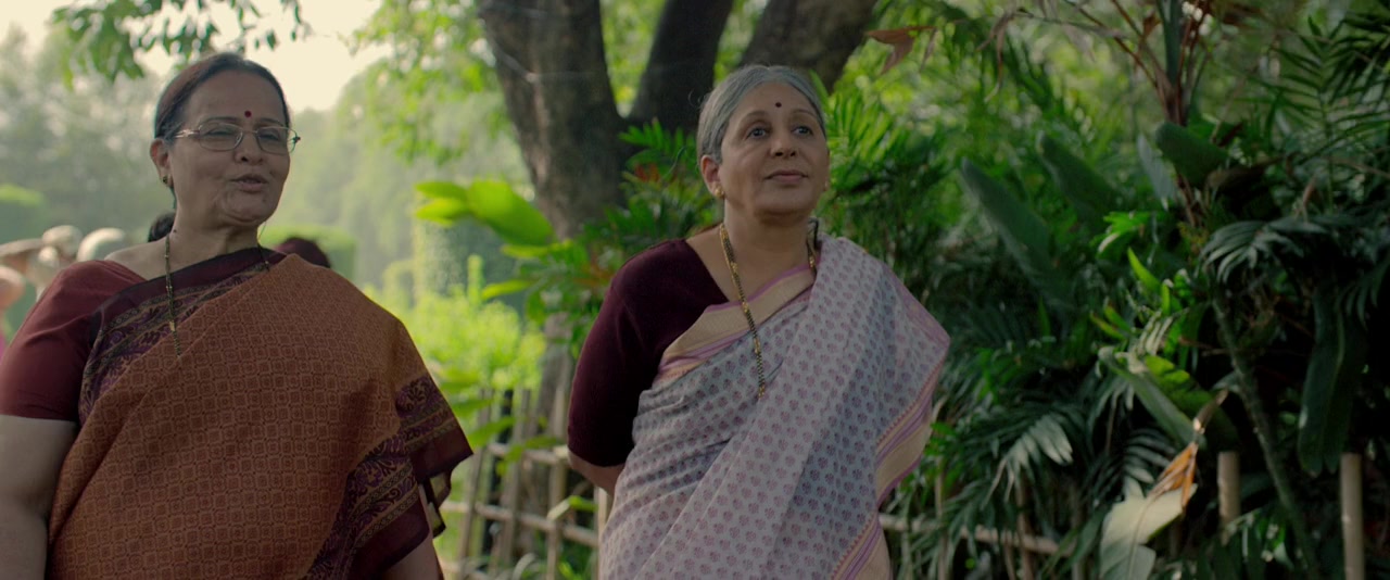 Family Katta screenshot 1