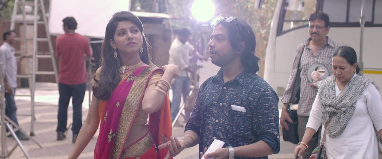 Family Katta screenshot 3