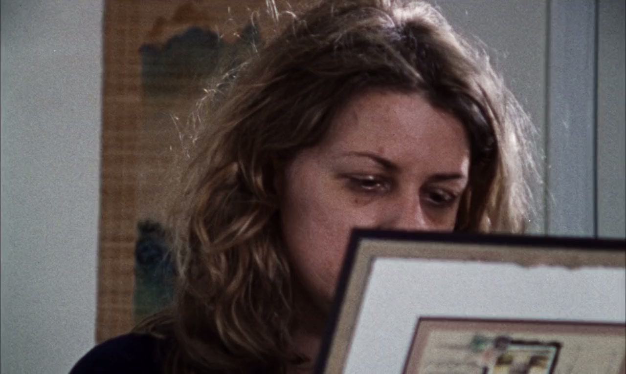 Family Portraits: A Trilogy of America screenshot 3