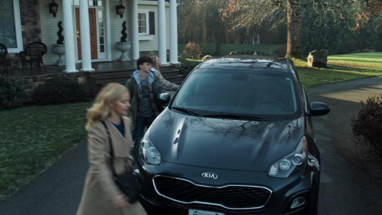 Family Practice Mysteries: Coming Home screenshot 1