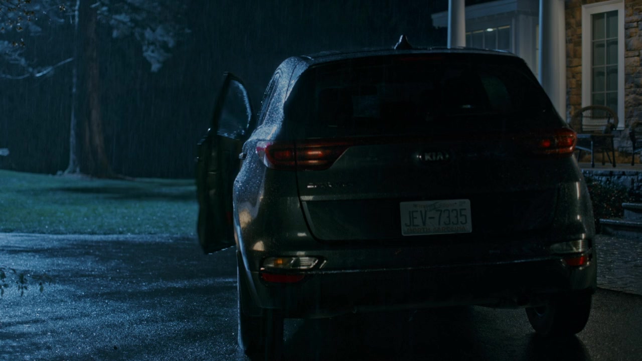 Family Practice Mysteries: Coming Home screenshot 2