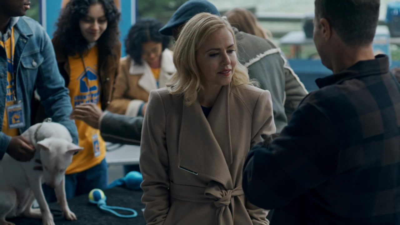 Family Practice Mysteries: Coming Home screenshot 3