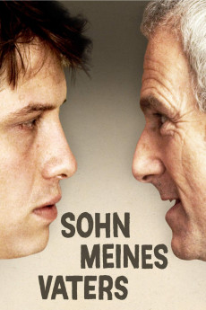 Sohn meines Vaters (2018) poster
