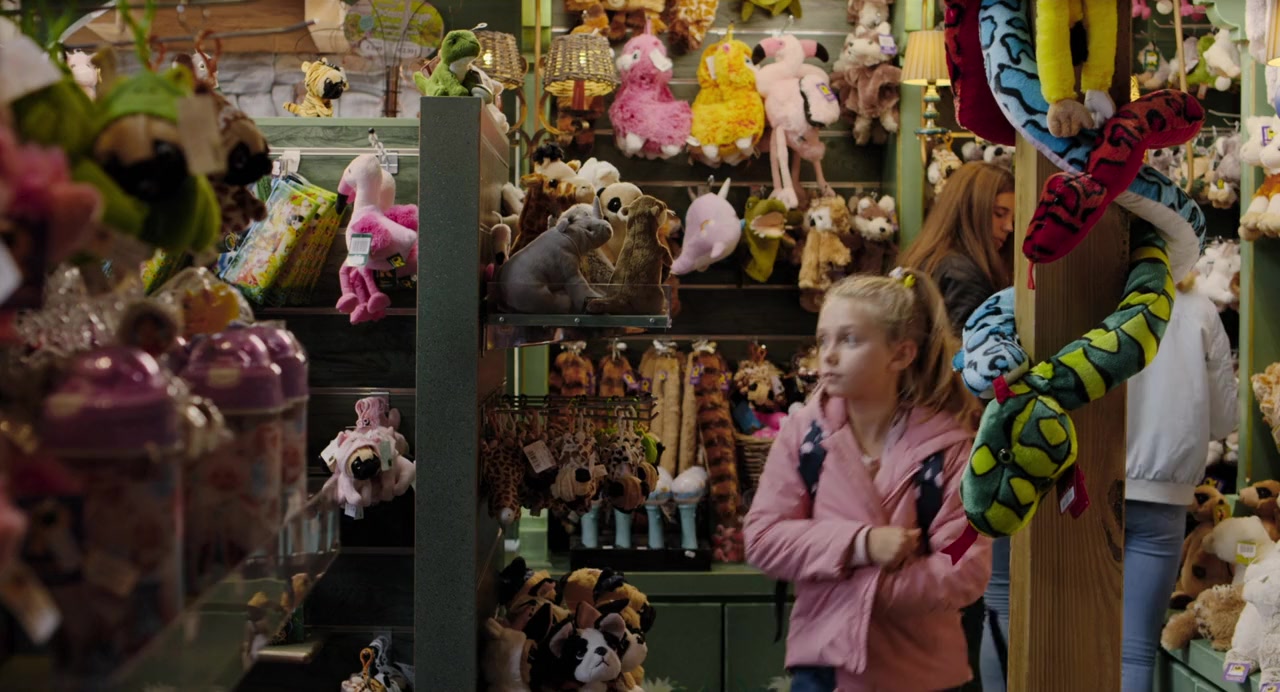Le sens de la famille screenshot 2