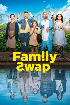 Le sens de la famille (2020) poster