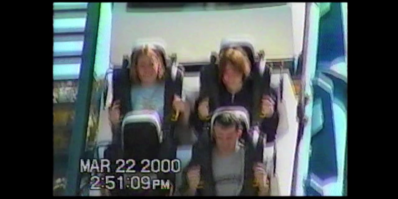 Family Secrets: The Disappearance of Alissa Turney screenshot 1