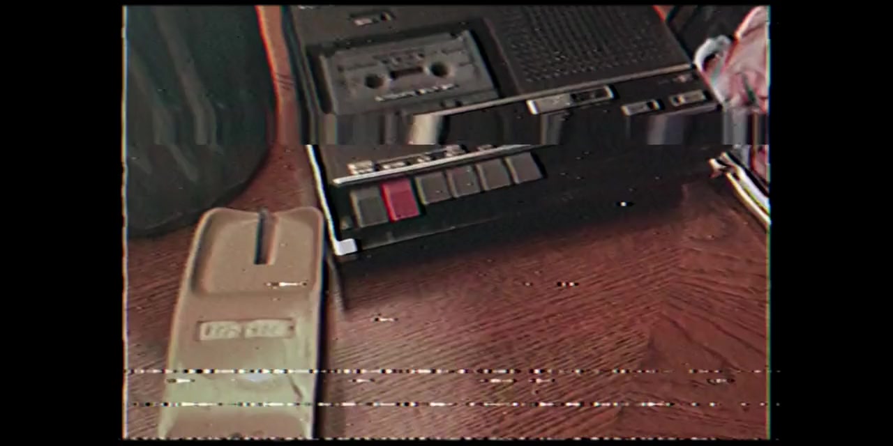 Family Secrets: The Disappearance of Alissa Turney screenshot 2